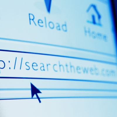 FTC Locks Horns With ICANN Over Domain Names — Quick Take