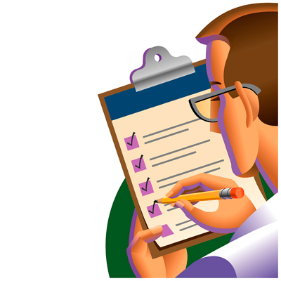 The Small Business Remote Access Checklist