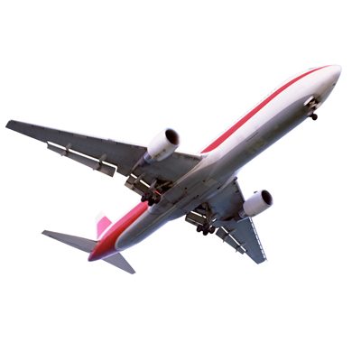 iPads Ready for Takeoff — BizTech Quick Take