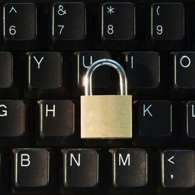 What Your Business Can Learn From the 25 Worst Passwords of 2011