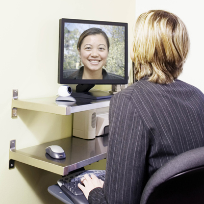 5 Tips for Optimizing Video Conferencing
