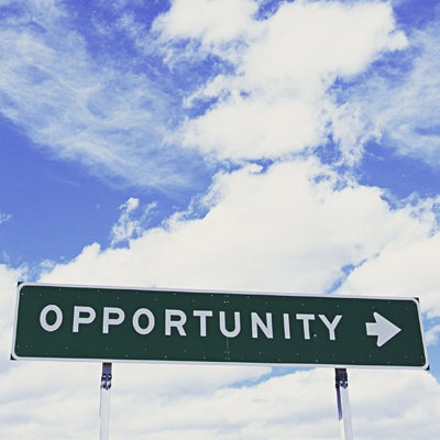 9 Cloud Computing Stats to Watch in 2012