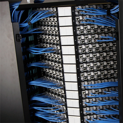 6 Key Elements of a Data Center Optimization Strategy