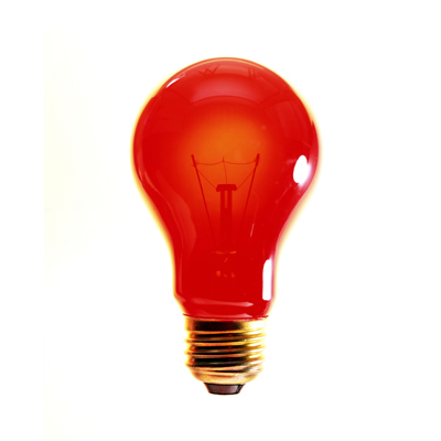 Disaster Recovery Ready: Up and Running, No Matter What