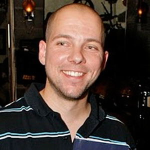 Must-Read IT Blogger Q&amp;A: Duncan Epping