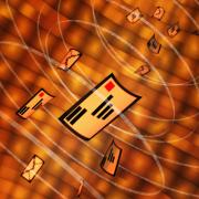 A Guide to E-Mail Archiving 