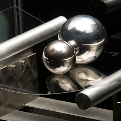 Gorilla Glass 2 Is Thinner but Not Any Less Stronger
