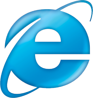 Internet Explorer 6 Market Share Drops Below 1 Percent — Quick Take
