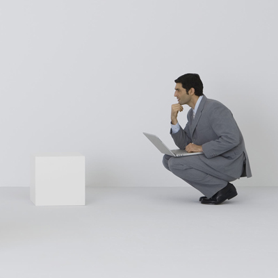 Protect Company Data with Windows Rights Management Services