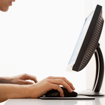 5 Tips for Securing Windows Desktops