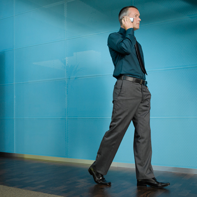 AT&amp;T’s 4G LTE Network: Coming to a City Near You