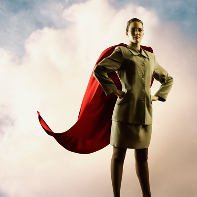 How to Move Your Business Smoothly to the Cloud