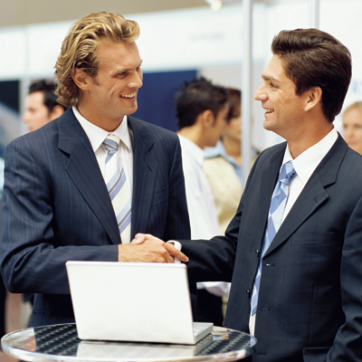 CFOs Look at CIOs in a Different Light