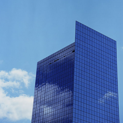 Is Your Building Ready for a Modern Data Center?