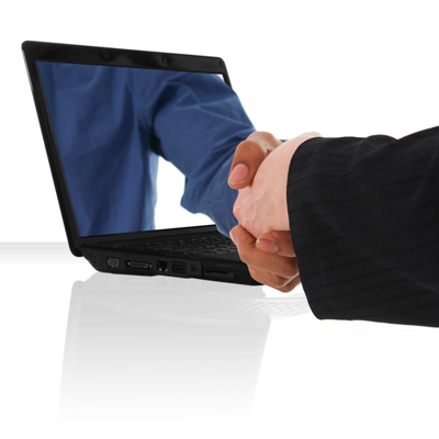 DevOps: Where IT and Development Meet