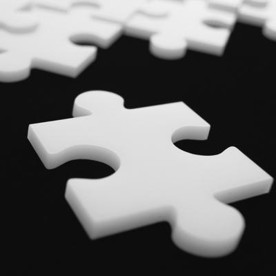 How to Develop a Sound Data Loss Prevention Strategy