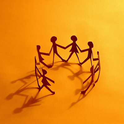 Hot Migration: The Path to Achieving Workload Mobility