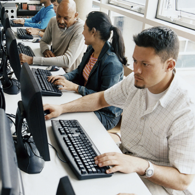 8 Tips to Boost Windows 7 PC Performance