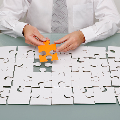 3 Trends Small Businesses Should Anticipate in 2012