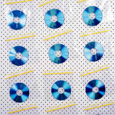 Data Deduplication: The Case for Post-Process Deduping