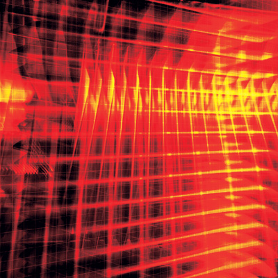 5 Next-Level Data Consolidation Tips