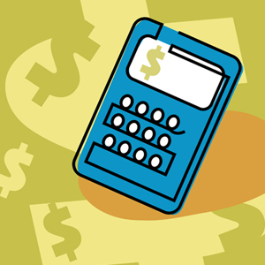 Small Business Tax Deductions: Section 179 Tax Update 