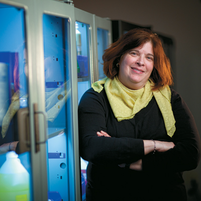 How Real-Time Inventory Management Is Changing Business