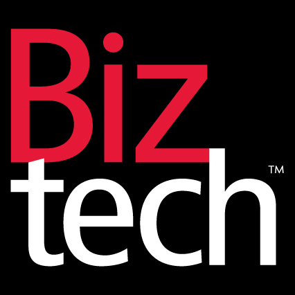 BizTech's Top Five Stories of the Week