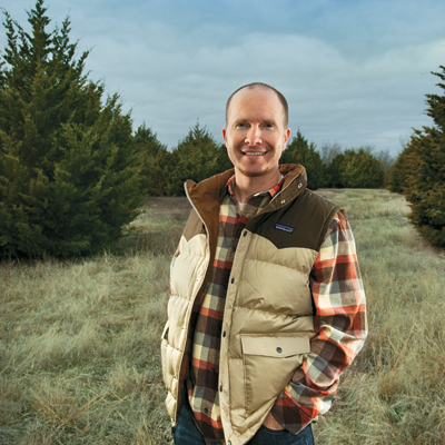 How Green IT Pays Forward