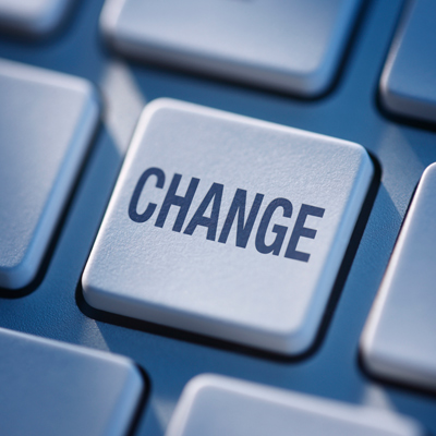 5 Changes Your IT Department Should Make to Adapt to the Cloud 