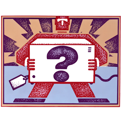 12 Questions Every Business Should Ask Their Cloud Vendor