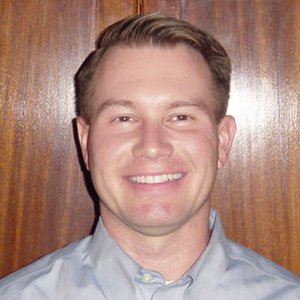 Must-Read IT Blogger Q&amp;A: David Davis