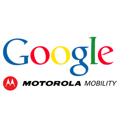 Google Close to Finalizing Acquisition of Motorola Mobility