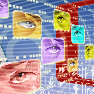 Is the Future of IT Security In Espionage?