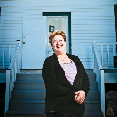 Outsourcing IT Lets Small Businesses Focus on the Business