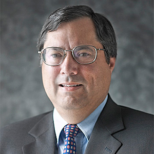 Must-Read IT Blogger Q&amp;A: Steve King