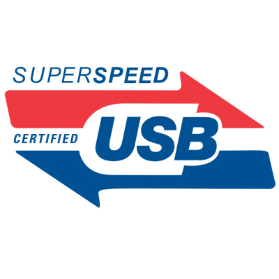 The Power of USB 3.0 Will Be Unleashed on Mobile in 2012