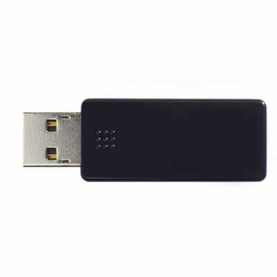 Is It Time to Say Goodbye to USB Memory Sticks?