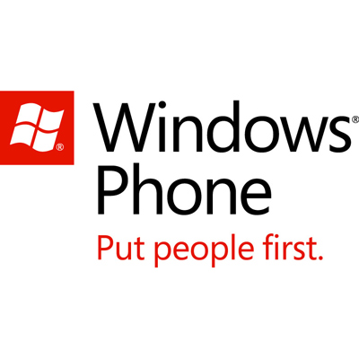 Sneak Peek: Windows Phone 8 Is On the Horizon