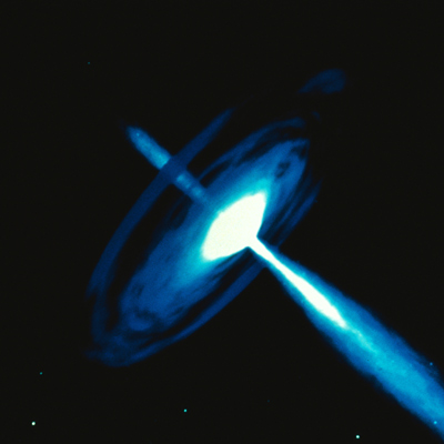 Data Blackholes Highlight the Need for a User Bill of Rights