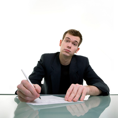 The Battle Over Your Facebook Account: Should Employers Have Access?