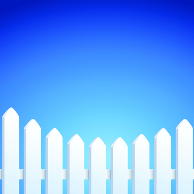 Geo-Fencing: How Retailers Are Leveraging This Technology 