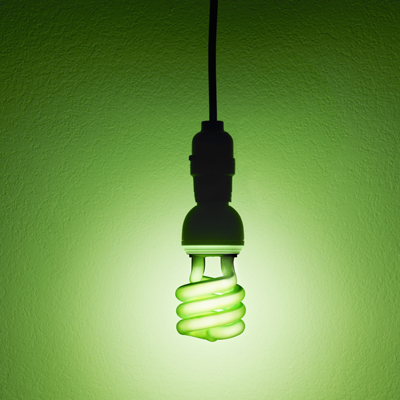 How Energy-Efficient Hard Drives Conserve Energy and Still Get the Job Done 