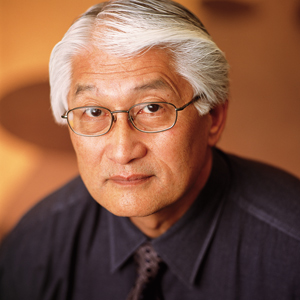 Must-Read IT Blogger Q&amp;A: Hu Yoshida