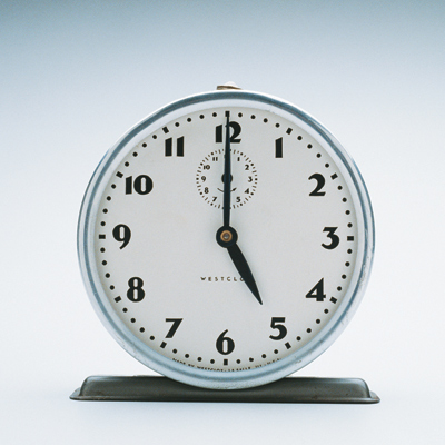5 Tips for Optimizing Load Balancers