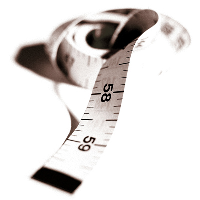 5 Tips to Effectively Measure Security