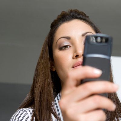 Office 365's Messaging and Collaboration Apps