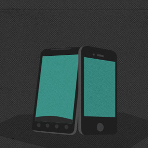 The Mobile-App Economy Created 466,000 New Jobs, but What’s Next?