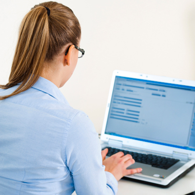 Office 365 Makes Productivity Easier