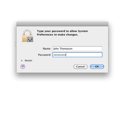 Passwords Aren’t Sufficient, but What’s the Best Alternative?